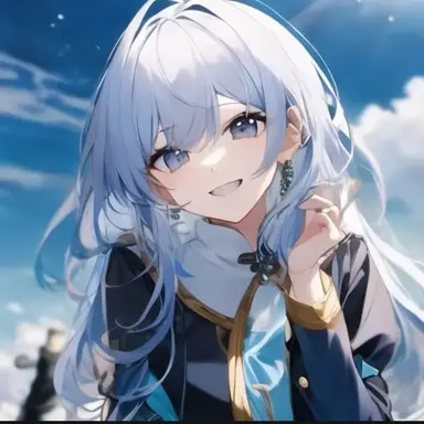 Profile image of 박서림