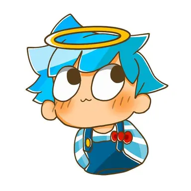 Profile image of あかさか