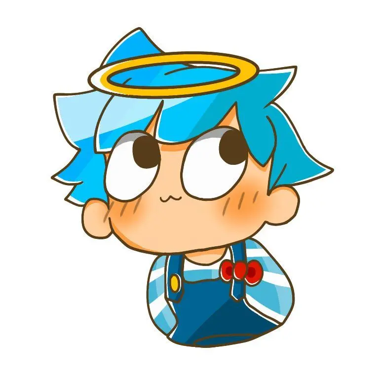 01tsumu._의 自分用!!