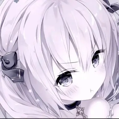 Profile image of ゆり