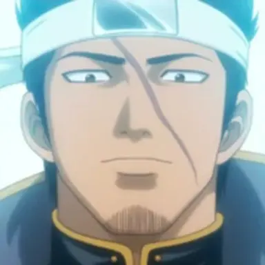 Profile image of 近藤勲