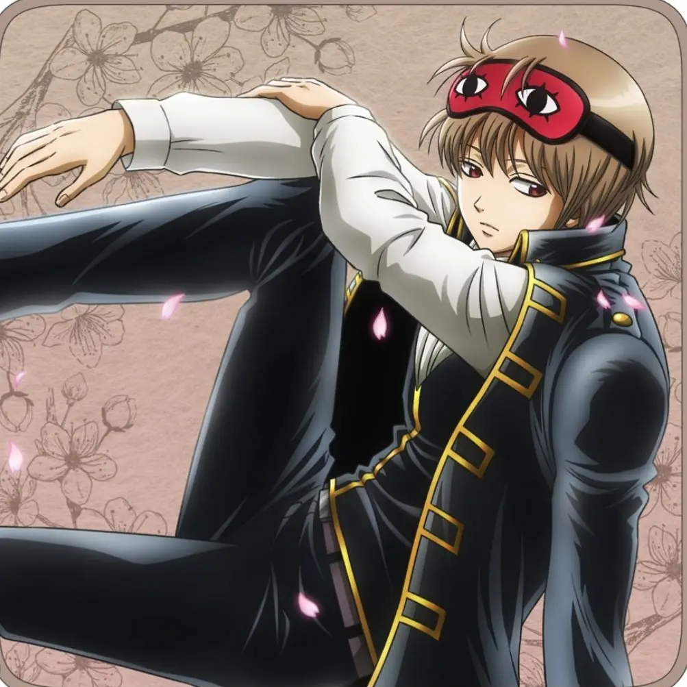 CuteSiren1531의 仲良し小好しじゃいられない！