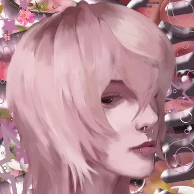 Profile image of Jeffrey