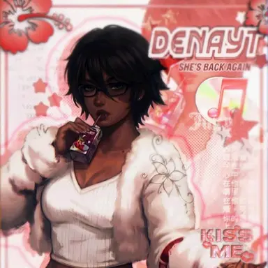 Profile image of Jennifer