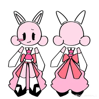 Profile image of 큐트키드