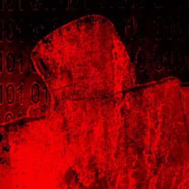 Profile image of 쿨키드