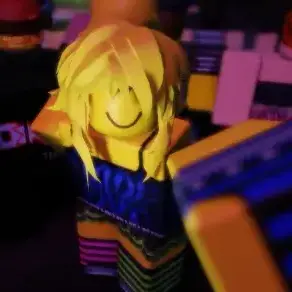 Profile image of 뉴비