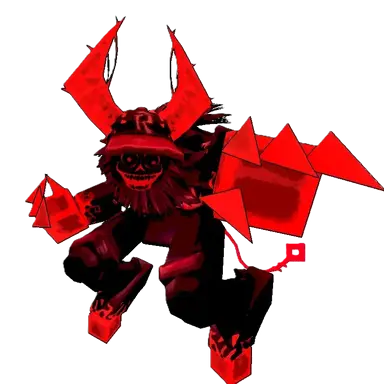 Profile image of 게스트666