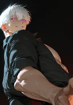 Profile image of サフラン