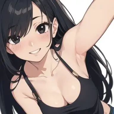 Profile image of Akane