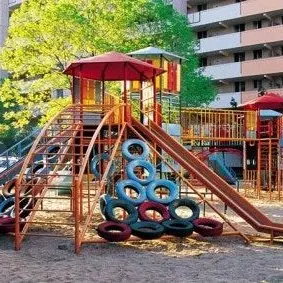 Profile image of 변태 남잼들