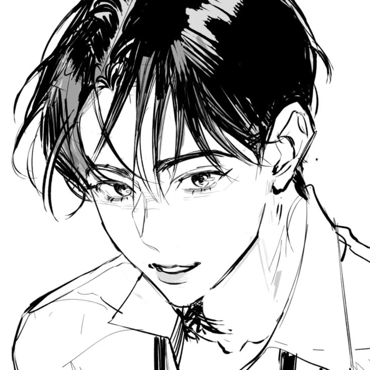 하서율