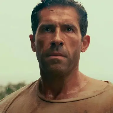 Profile image of James Wright