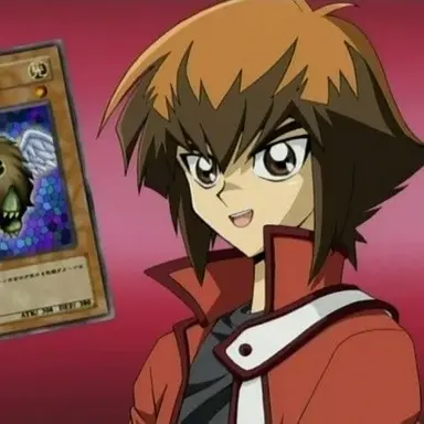 Profile image of 유우키 쥬다이