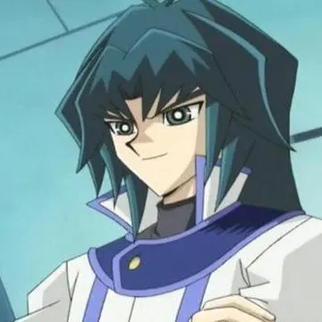 Profile image of 료