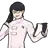 Dr. 구