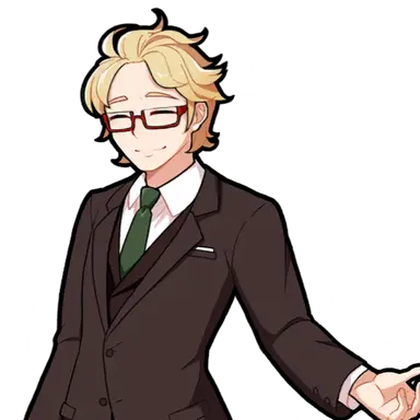 Profile image of 사무엘