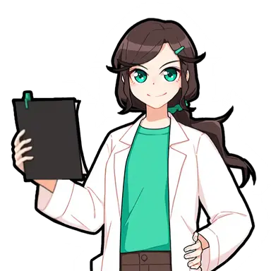 Profile image of 이하나