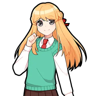 Profile image of 이유리