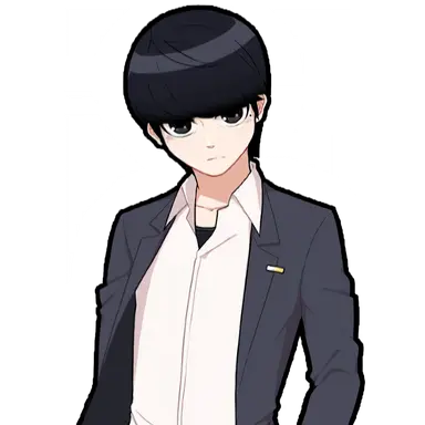 Profile image of 전동석