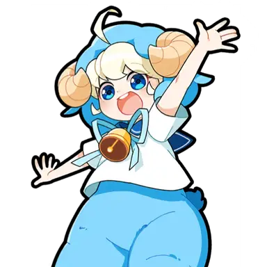 Profile image of 아람