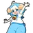 아람