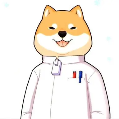 Profile image of 켄타로