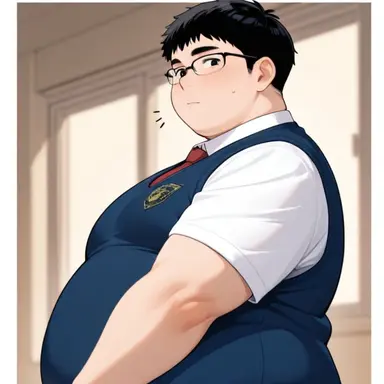 Profile image of 김명훈