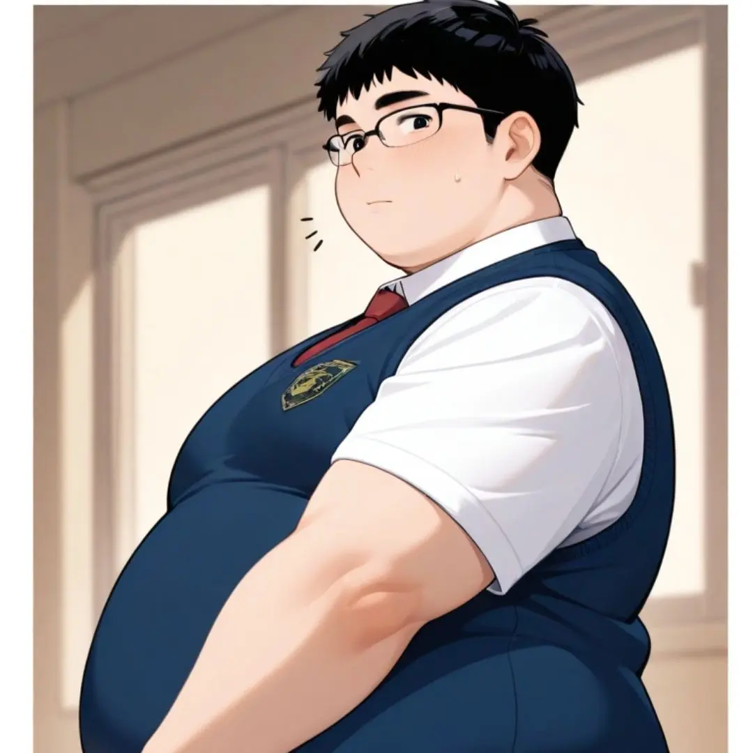 Soccerhappy09의 김명훈