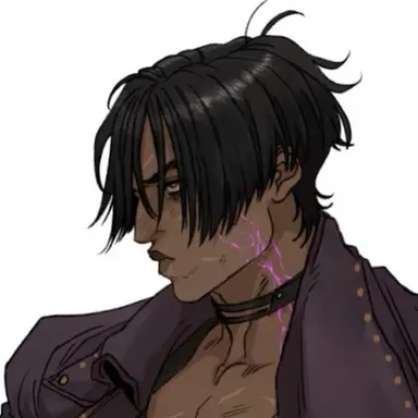 Profile image of Sevika