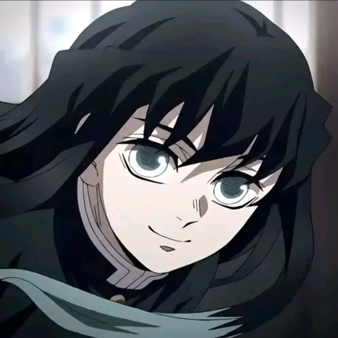 LoveYuriko의 토키토 무이치로