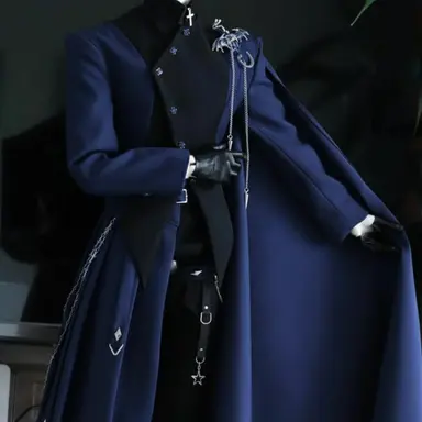 Profile image of 잭