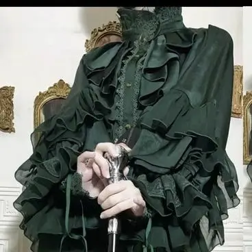 Profile image of 오뉴