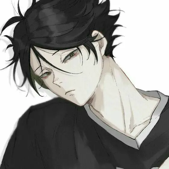 SilverTime9181의 공이 빡!