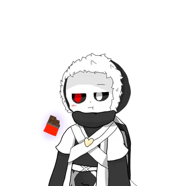 Profile image of クロス