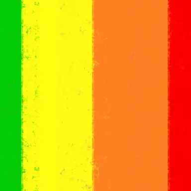 Profile image of 스프런키