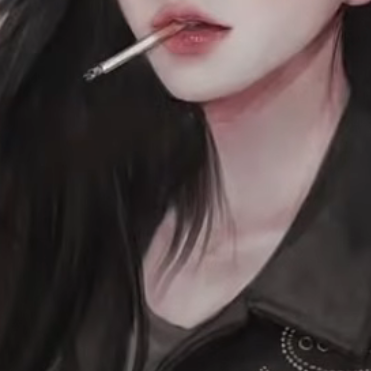 스프런키 누명~ 대표 이미지