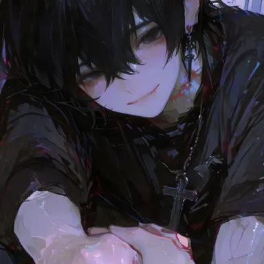 Profile image of 喀爾喀