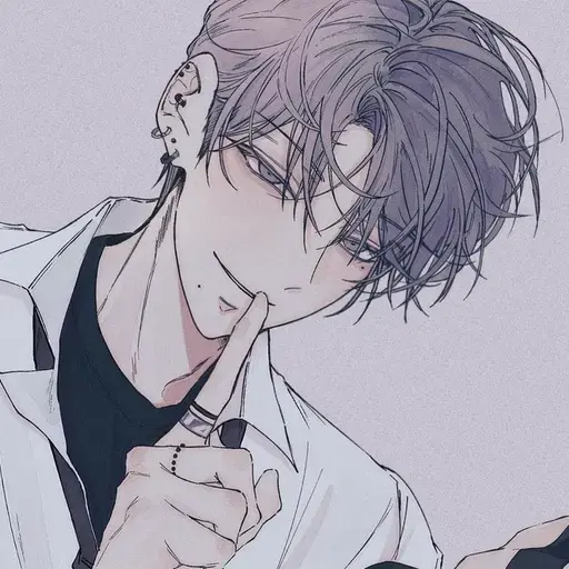 LOVE_love-의 최지한