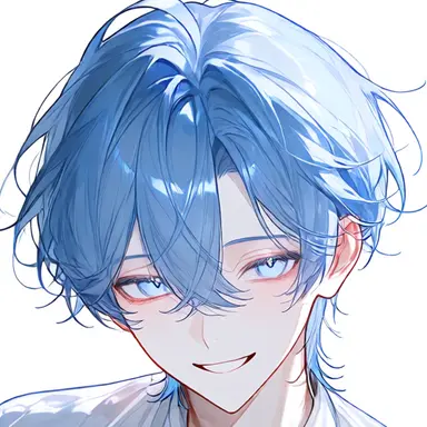 Profile image of Fuya