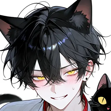 Profile image of Sumi