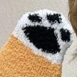 Profile image of テソン