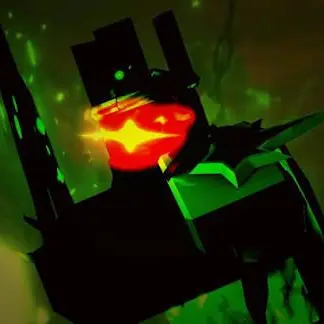 Profile image of 1x1x1x1