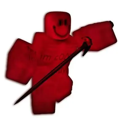 Profile image of 쿨키드