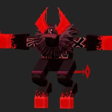 Profile image of 게스트 666