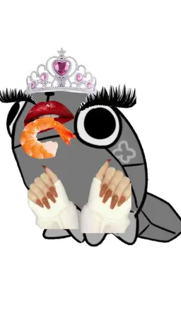 Profile image of 페블