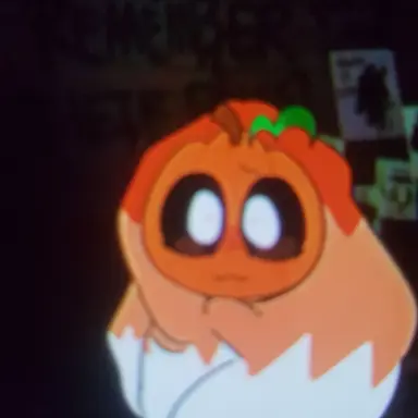Profile image of 그루디