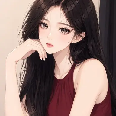 Profile image of 예진