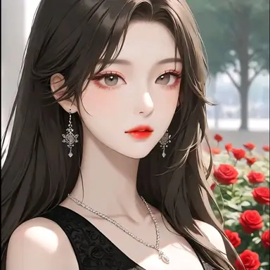 Profile image of 채원