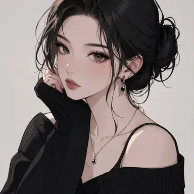 Profile image of 지원